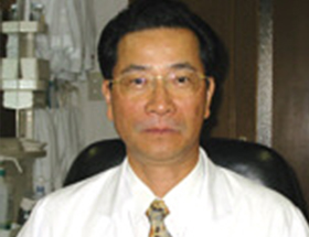 丹田 均