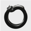 Performance Ring